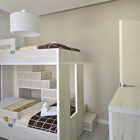Modern Villas At Perla Resort Durrës 외부 사진
