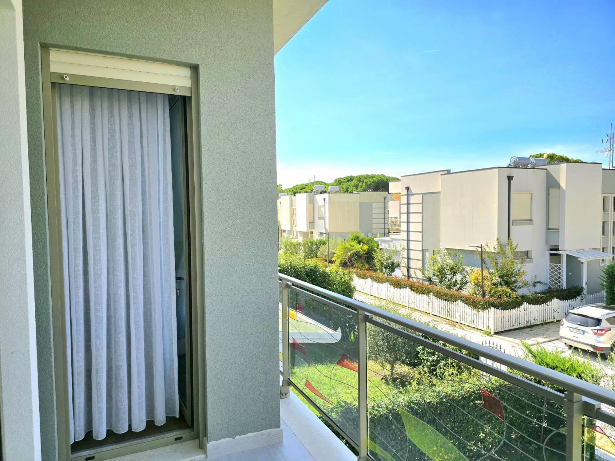 Modern Villas At Perla Resort Durrës 외부 사진