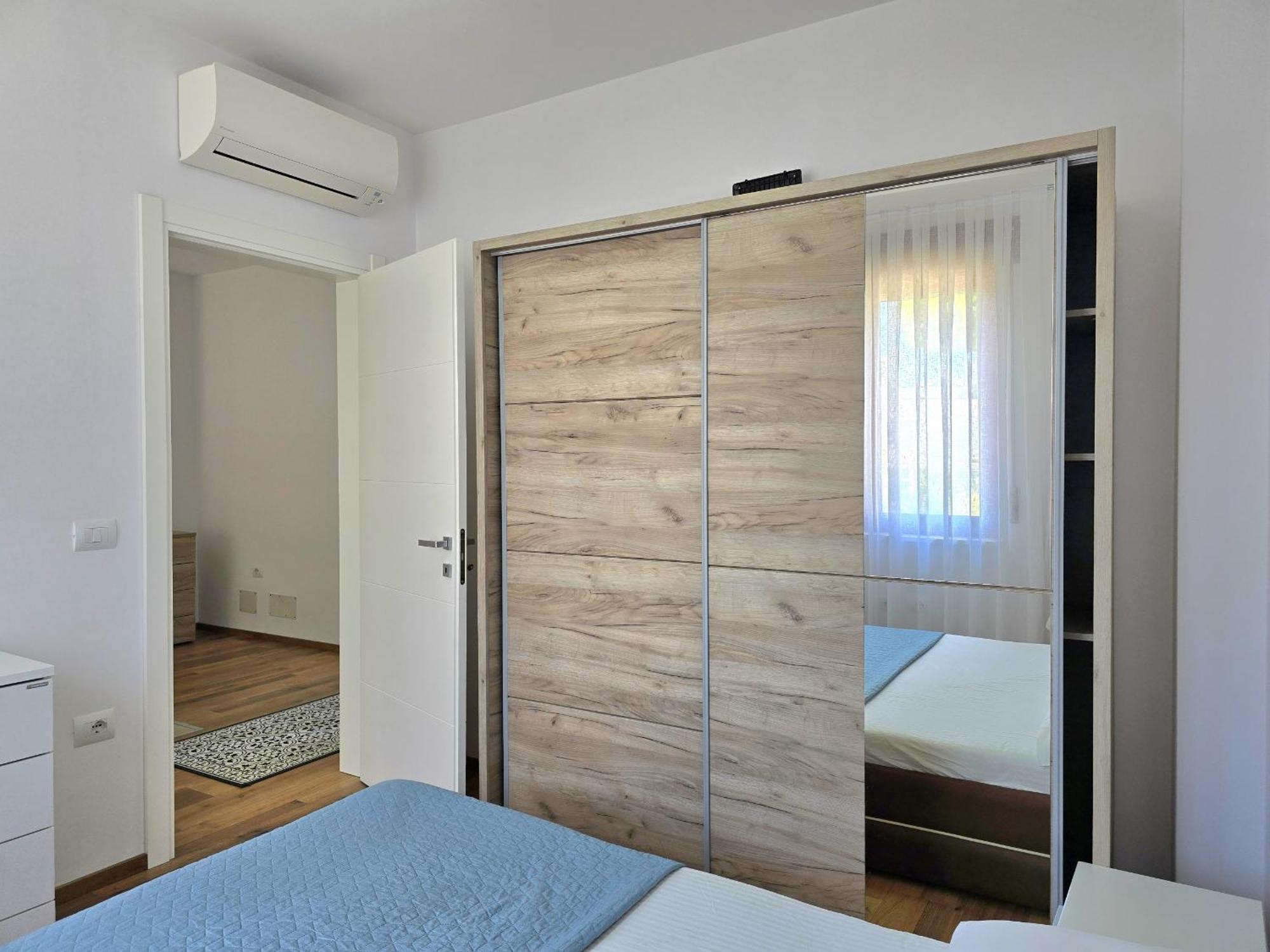 Modern Villas At Perla Resort Durrës 외부 사진