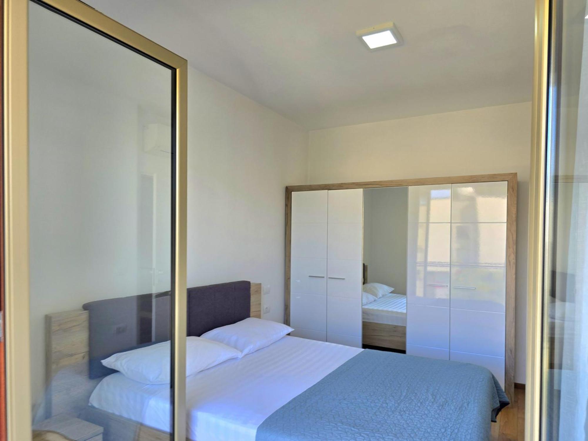 Modern Villas At Perla Resort Durrës 외부 사진