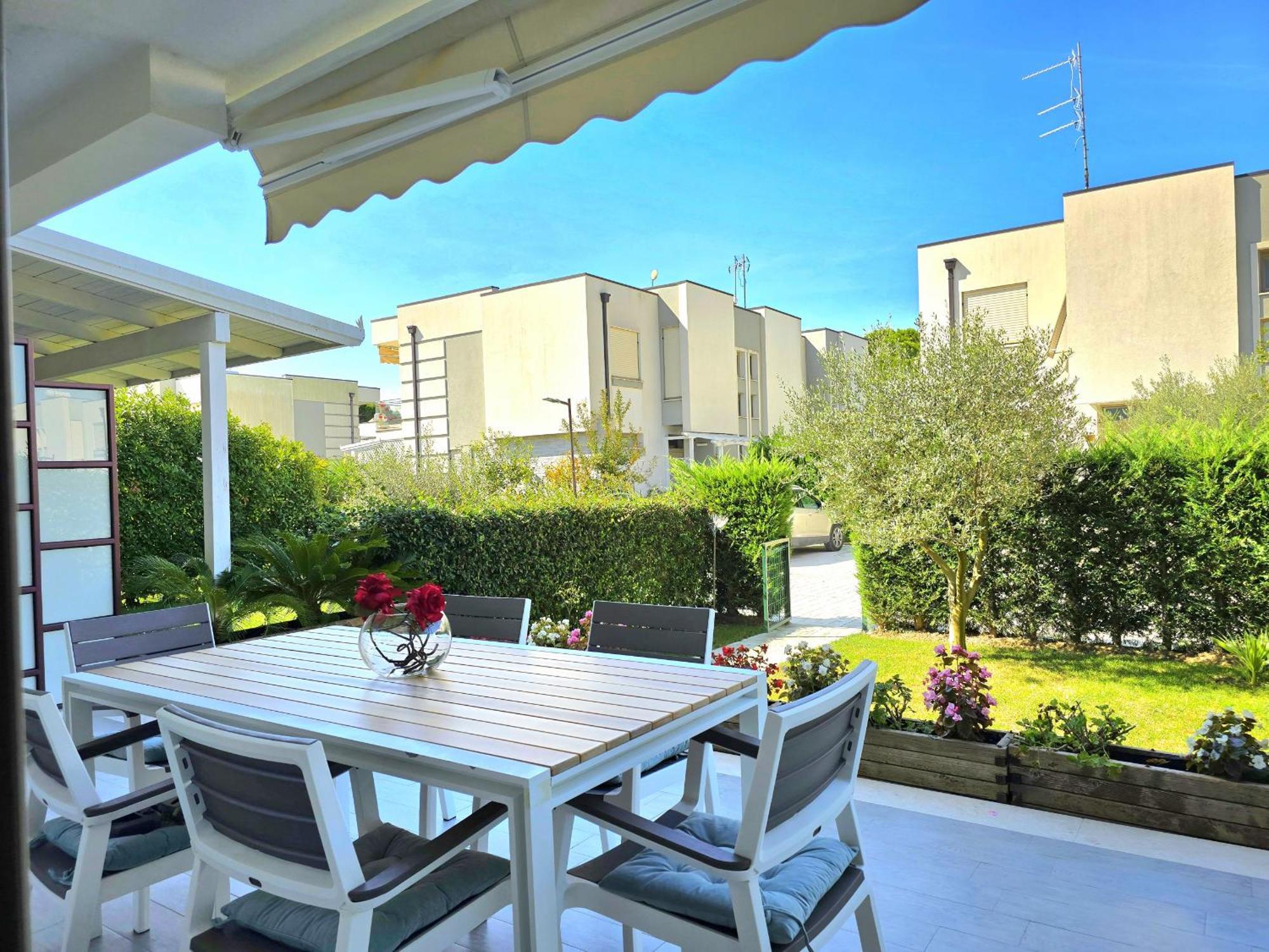 Modern Villas At Perla Resort Durrës 외부 사진