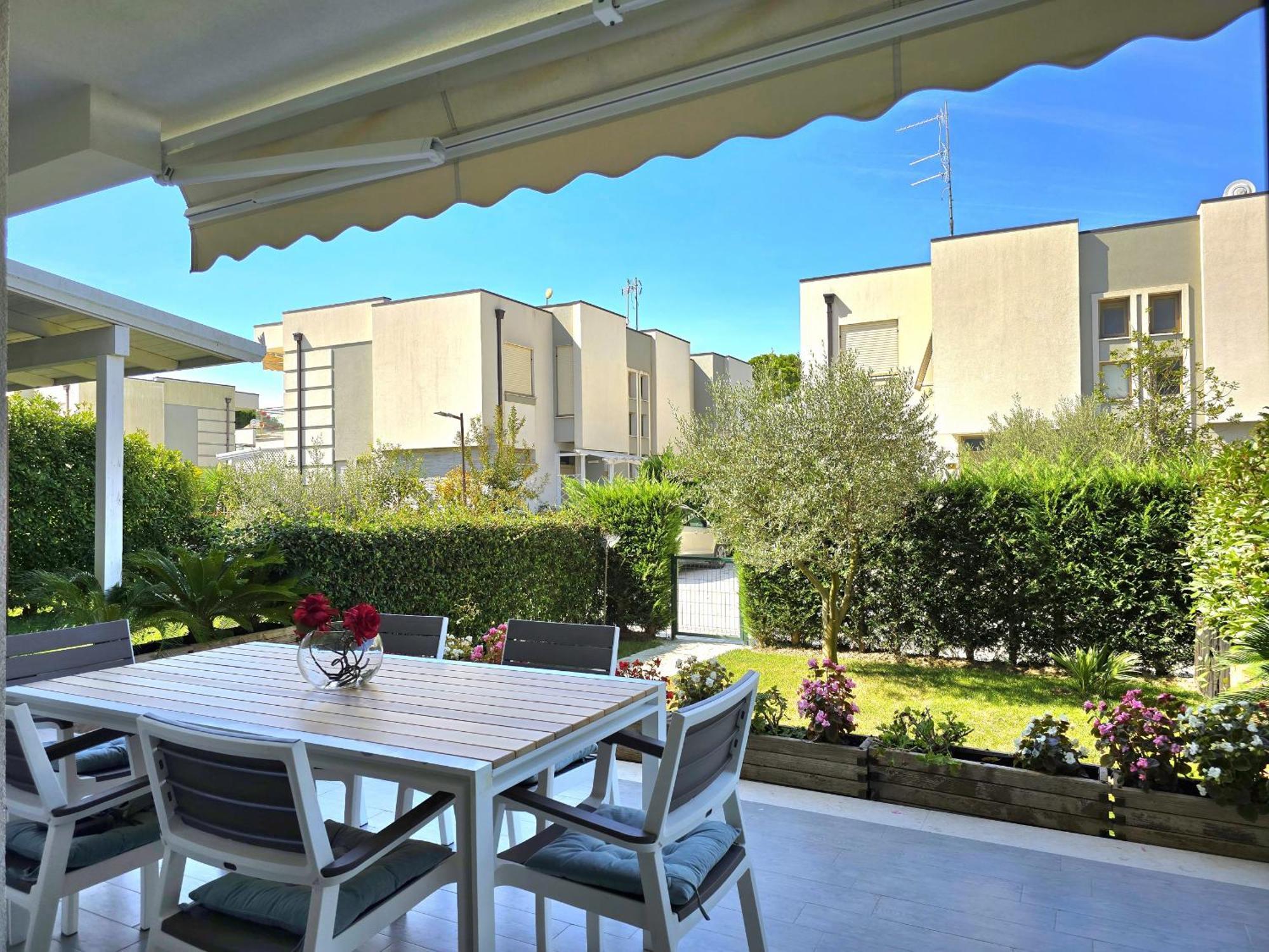 Modern Villas At Perla Resort Durrës 외부 사진