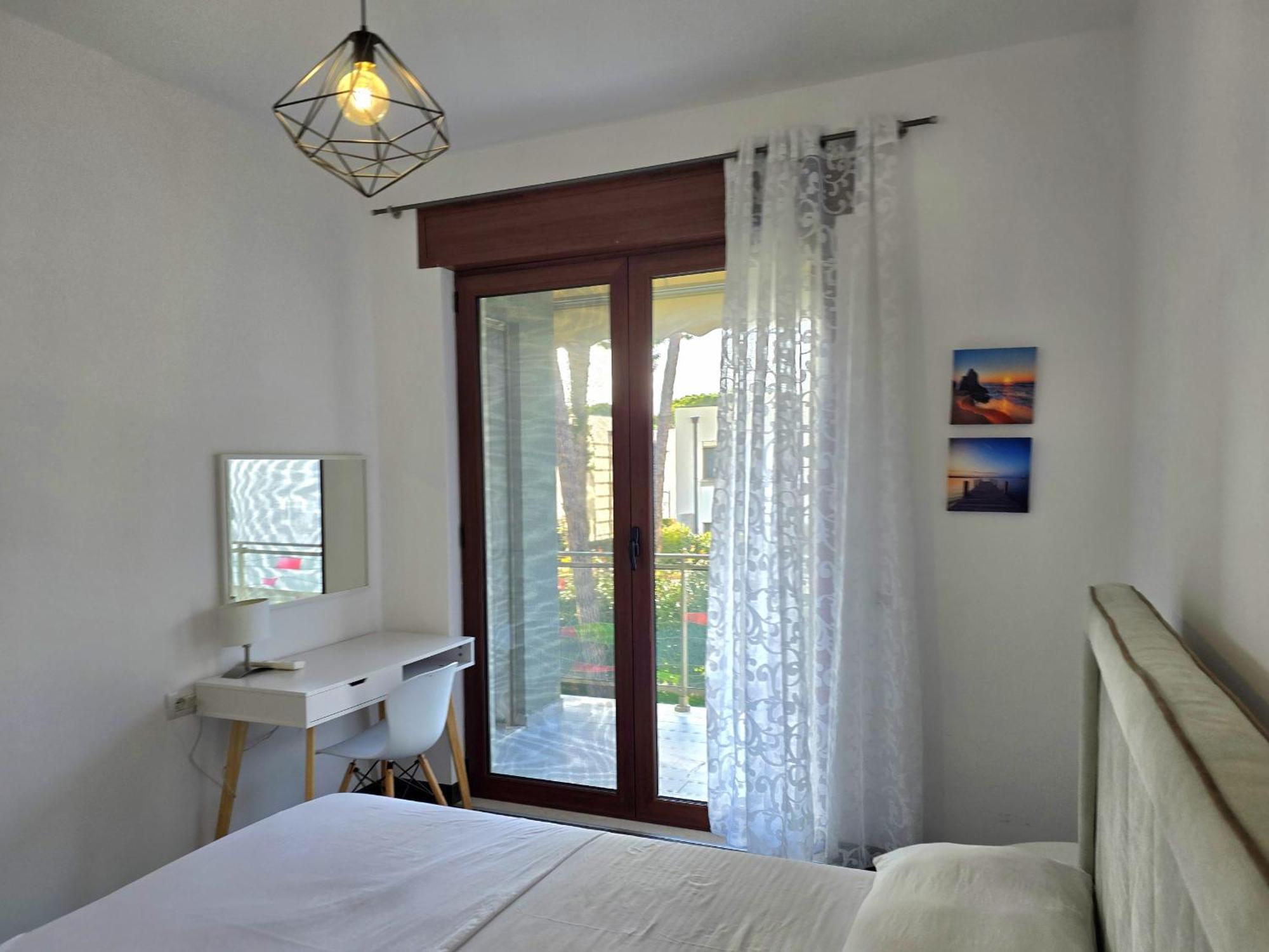 Modern Villas At Perla Resort Durrës 외부 사진