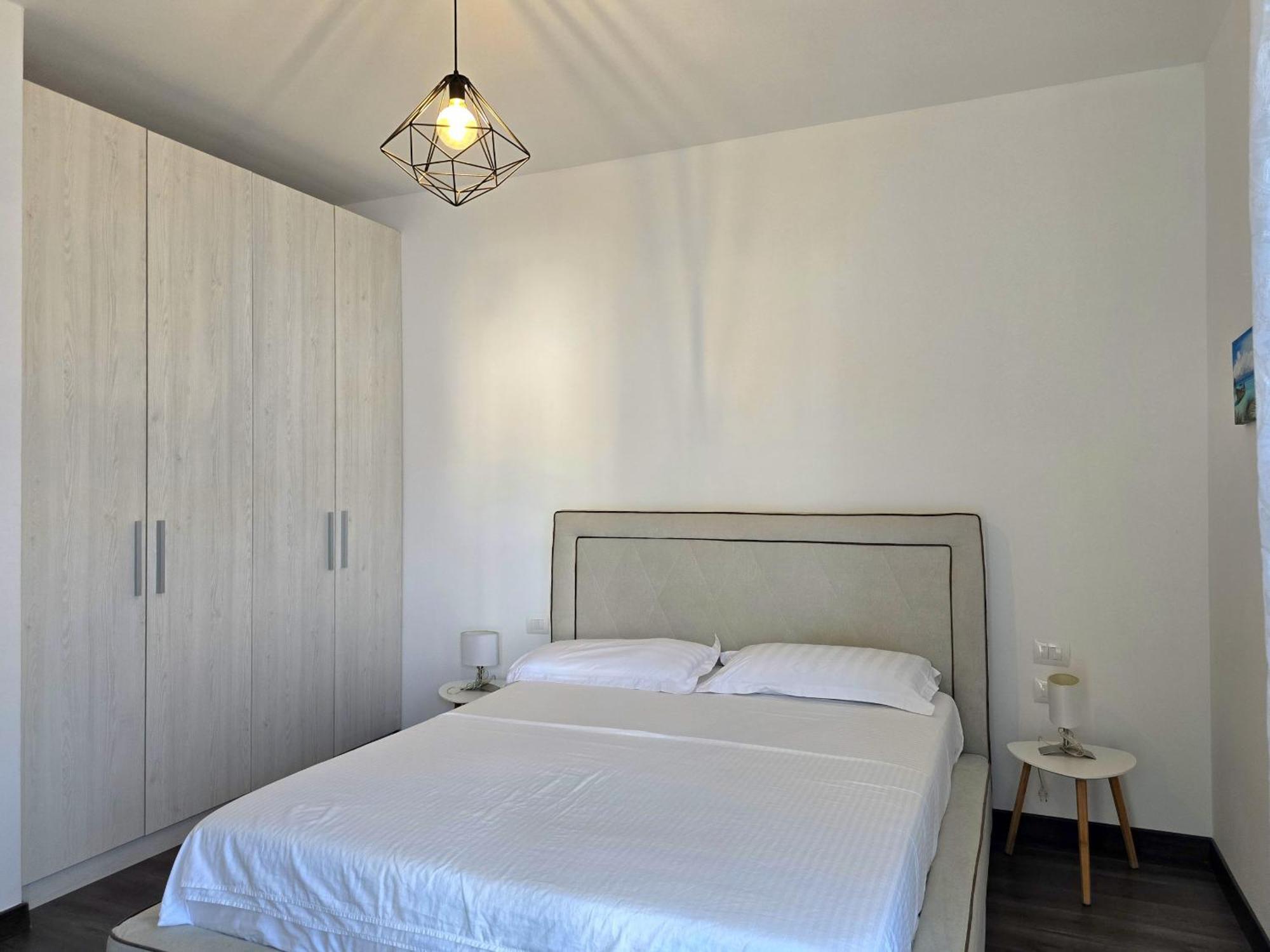 Modern Villas At Perla Resort Durrës 외부 사진
