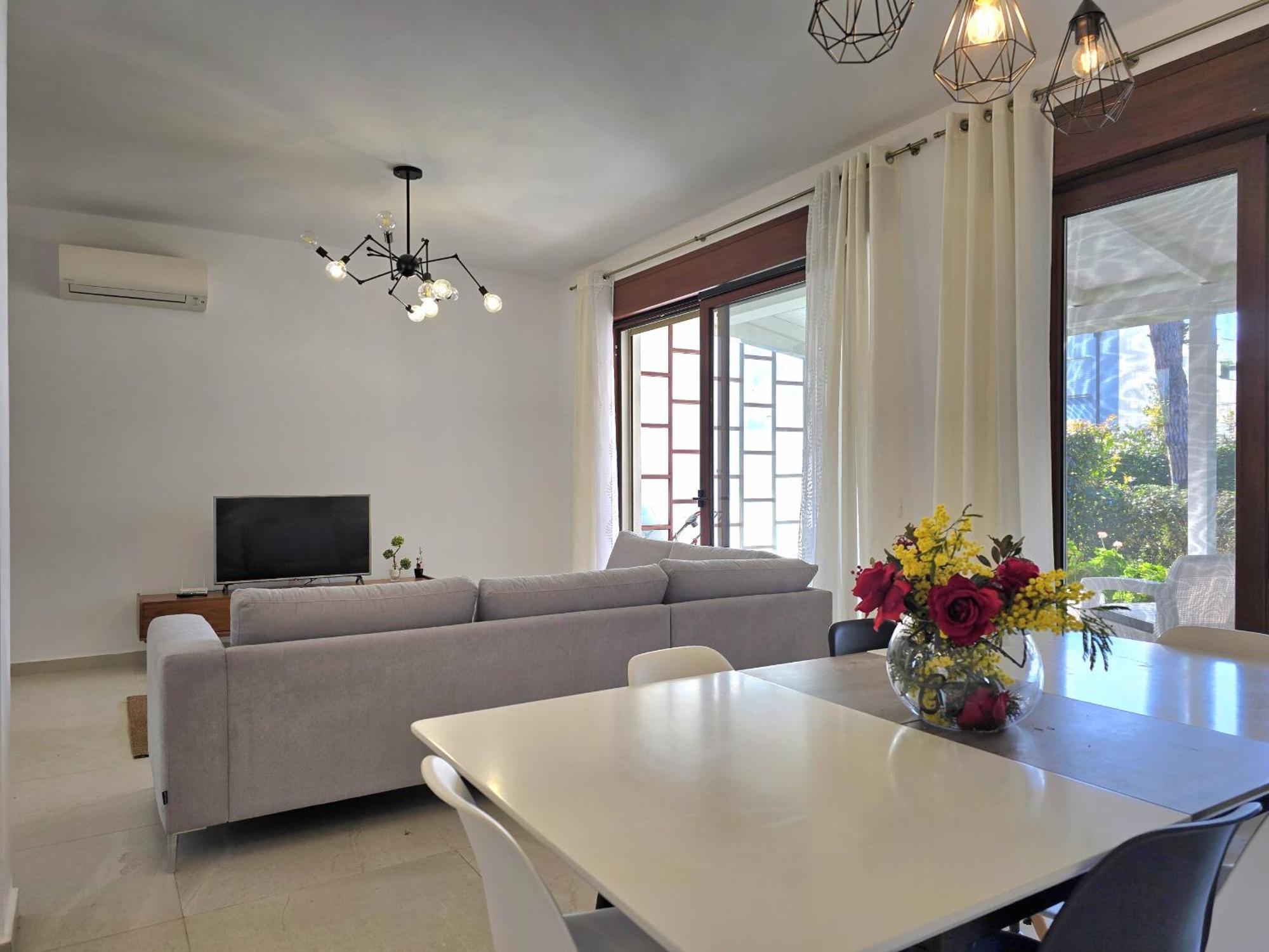 Modern Villas At Perla Resort Durrës 외부 사진